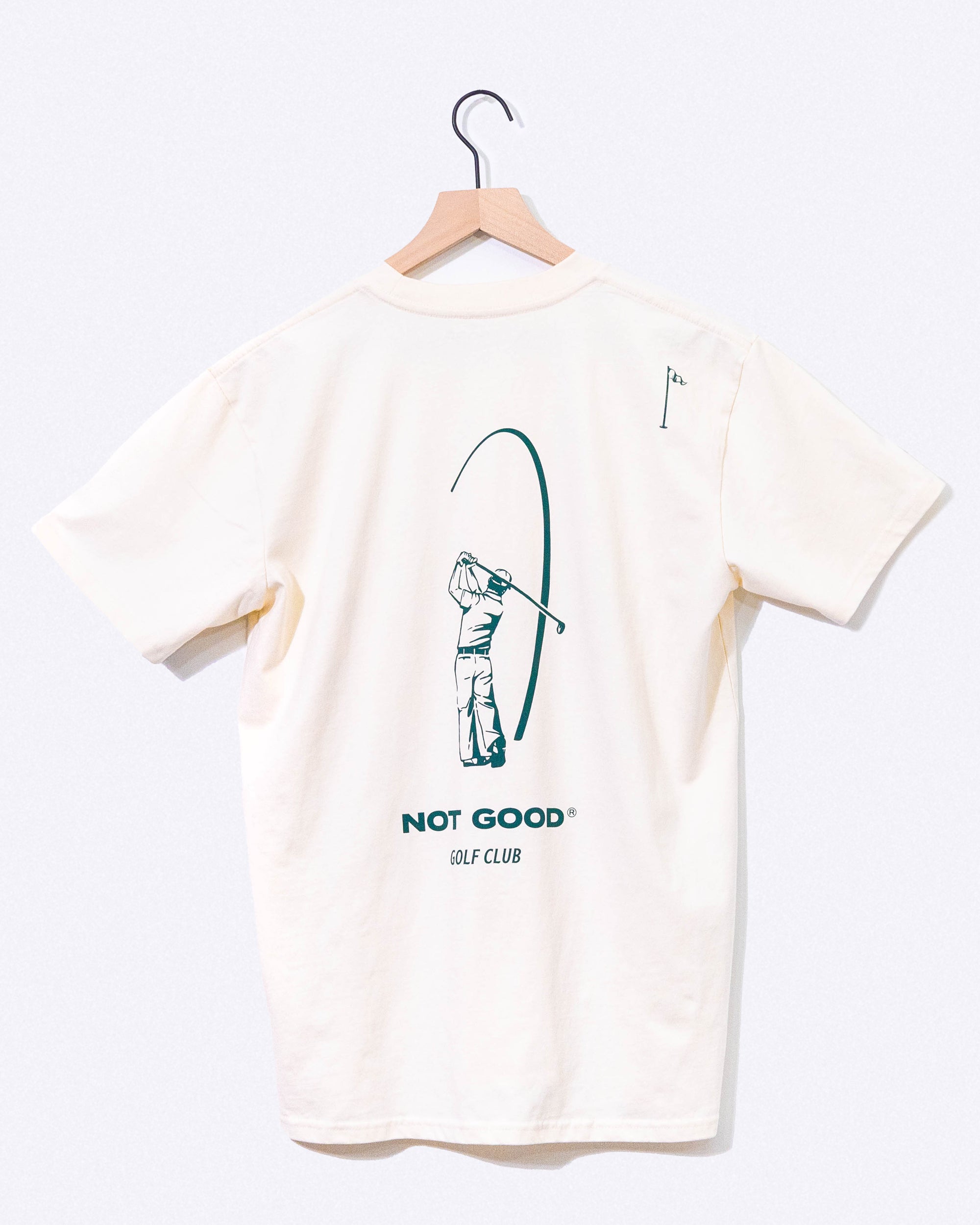 NotGood_HookTee_Back_f5d1a189-