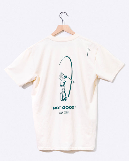 Hook Tee