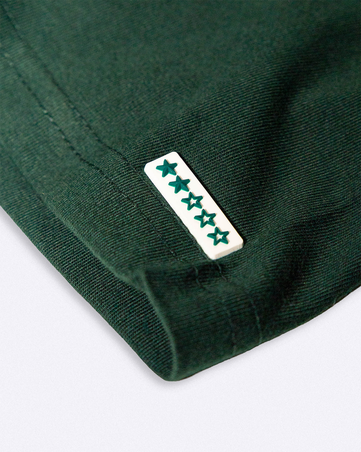 Scenic Route Tee
