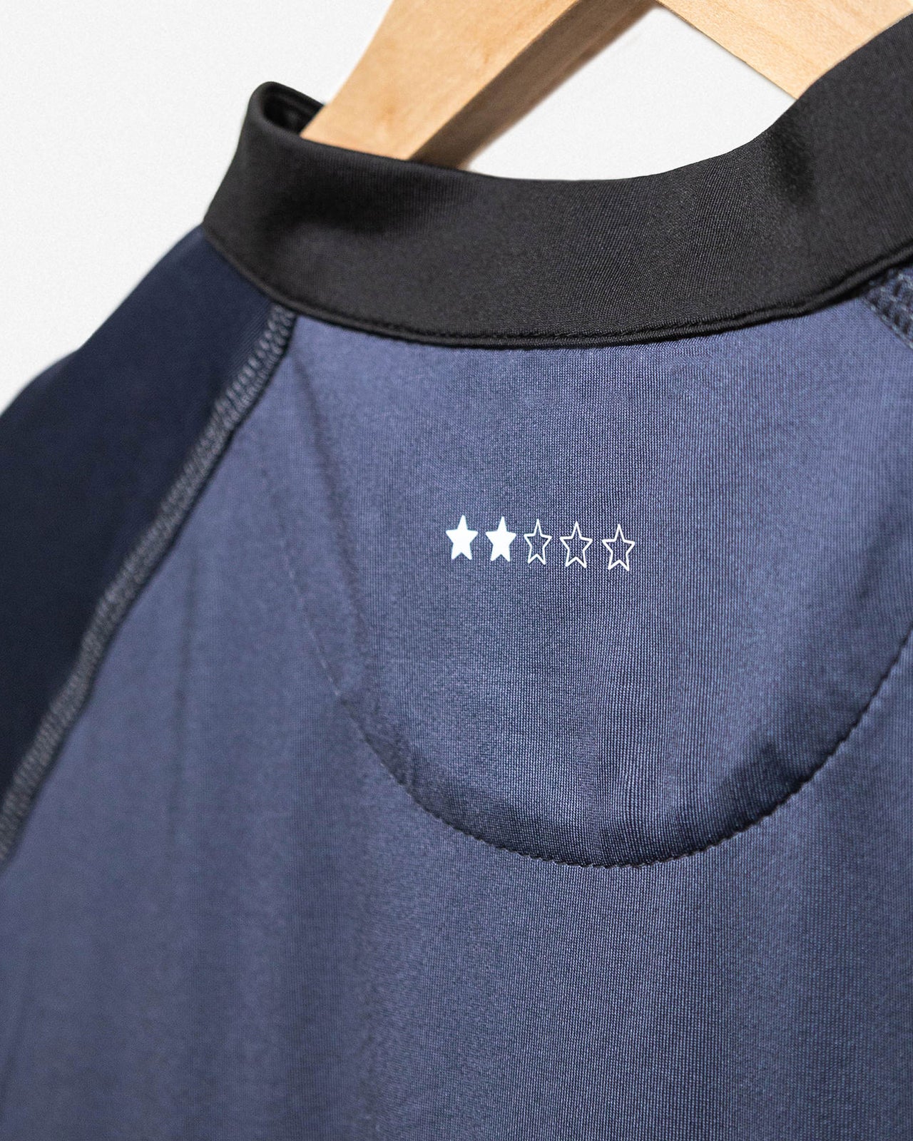 Performance Polo