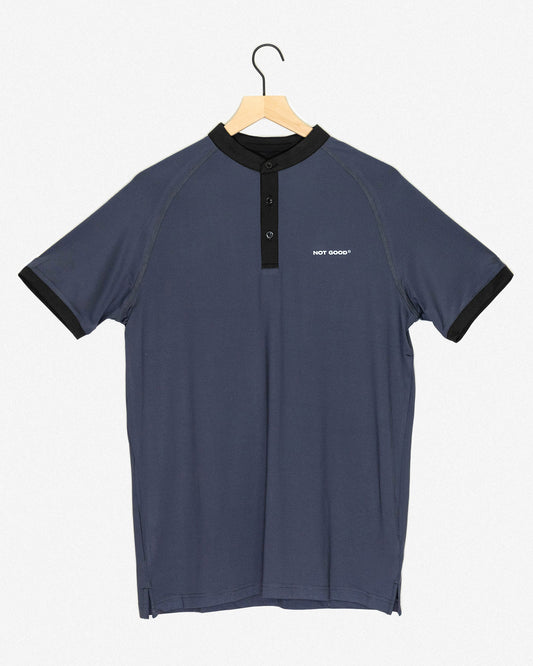 Performance Polo