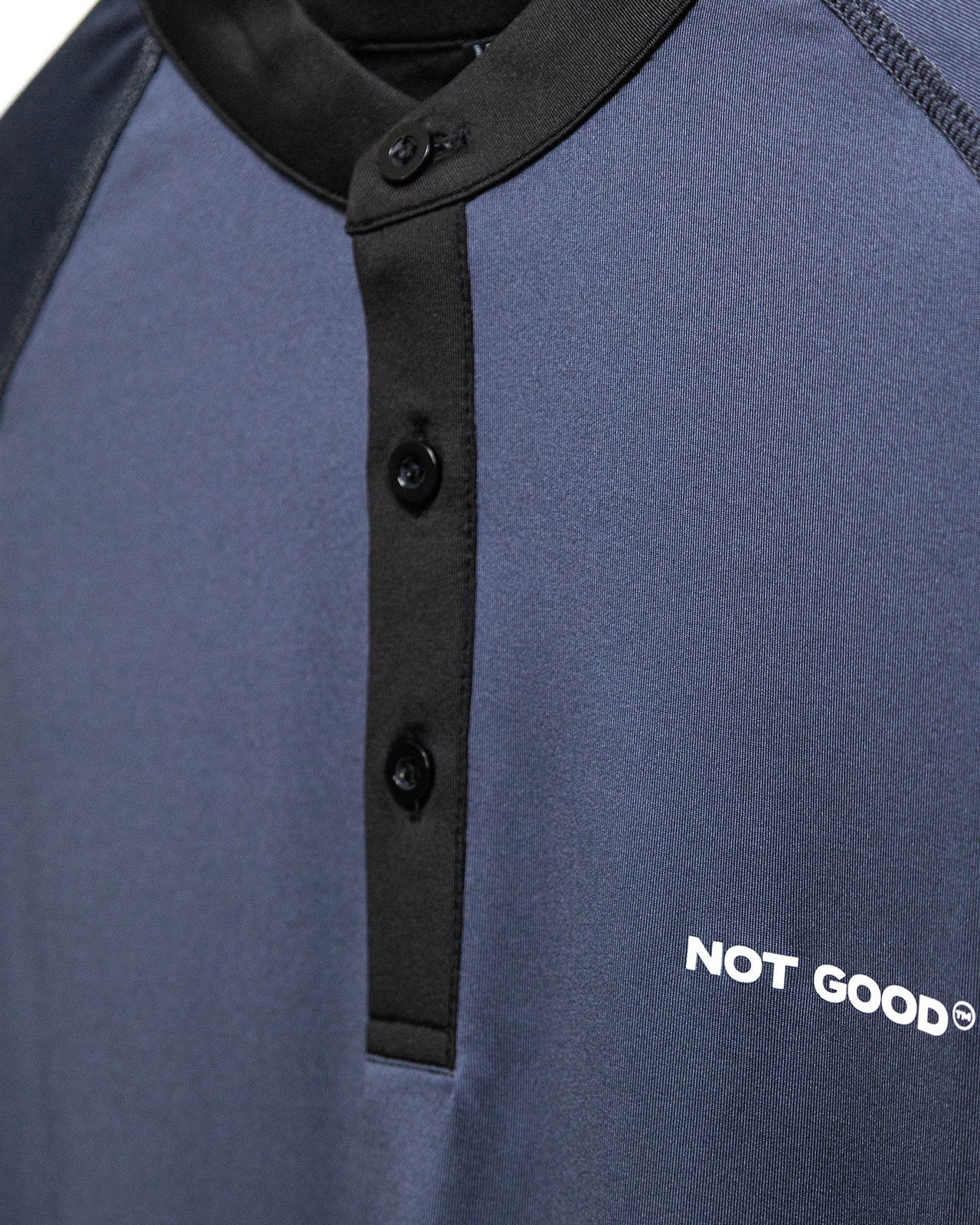 Performance Polo