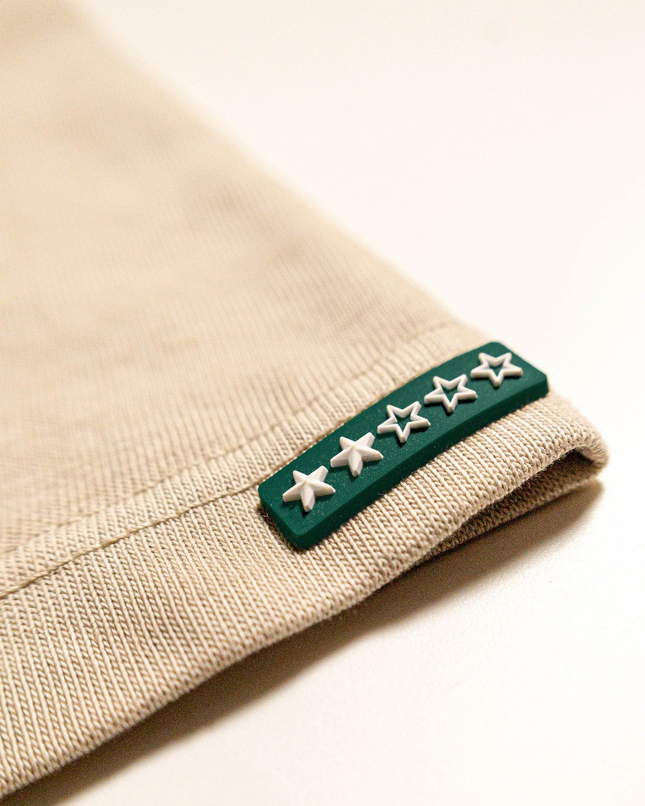 Small Victories Tee